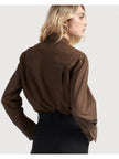 Umbra Shirt