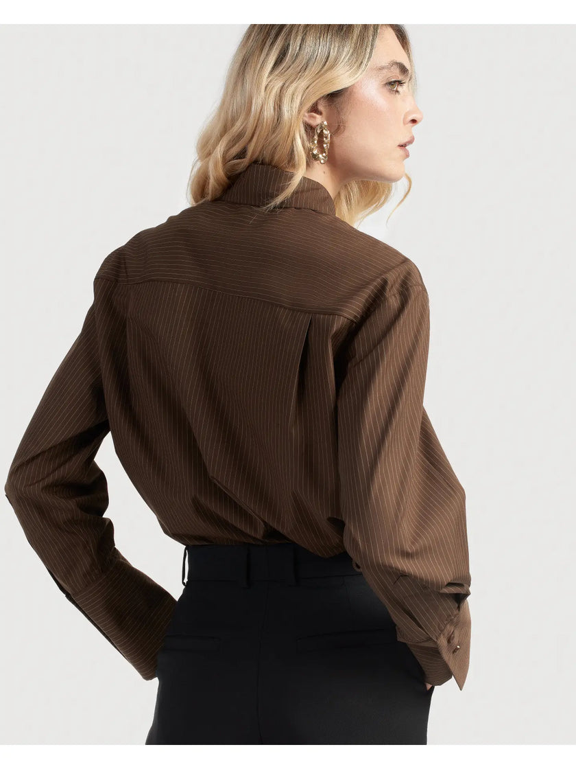 Umbra Shirt