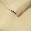 Tencel Linen Trousers