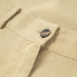 Tencel Linen Trousers
