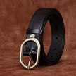 Ina Belt - Black