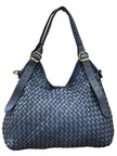 Soft Curve Hobo Bag