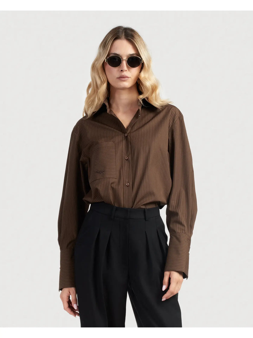 Umbra Shirt