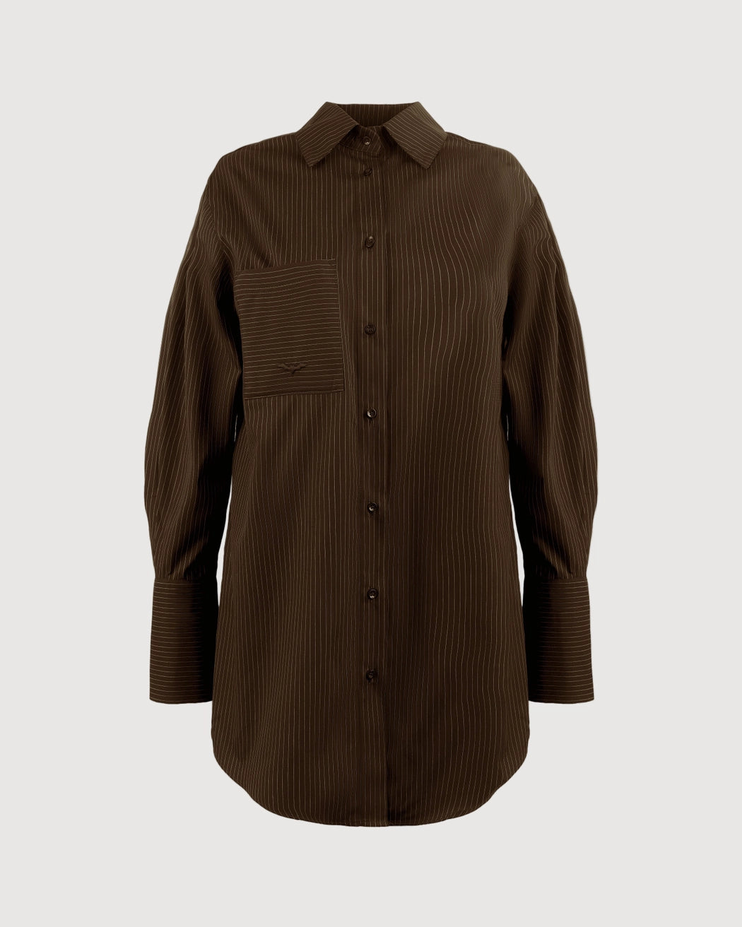 Umbra Shirt
