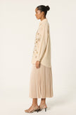 Embroidered Blouse