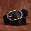Ina Belt - Black