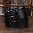 Tea Belt - Black