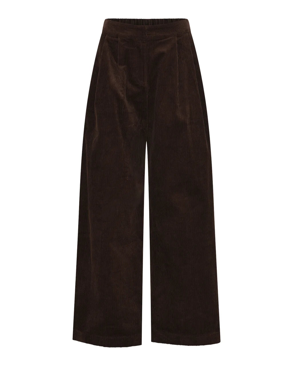 Connie Pants – Corduroy
