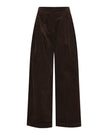 Connie Pants – Corduroy
