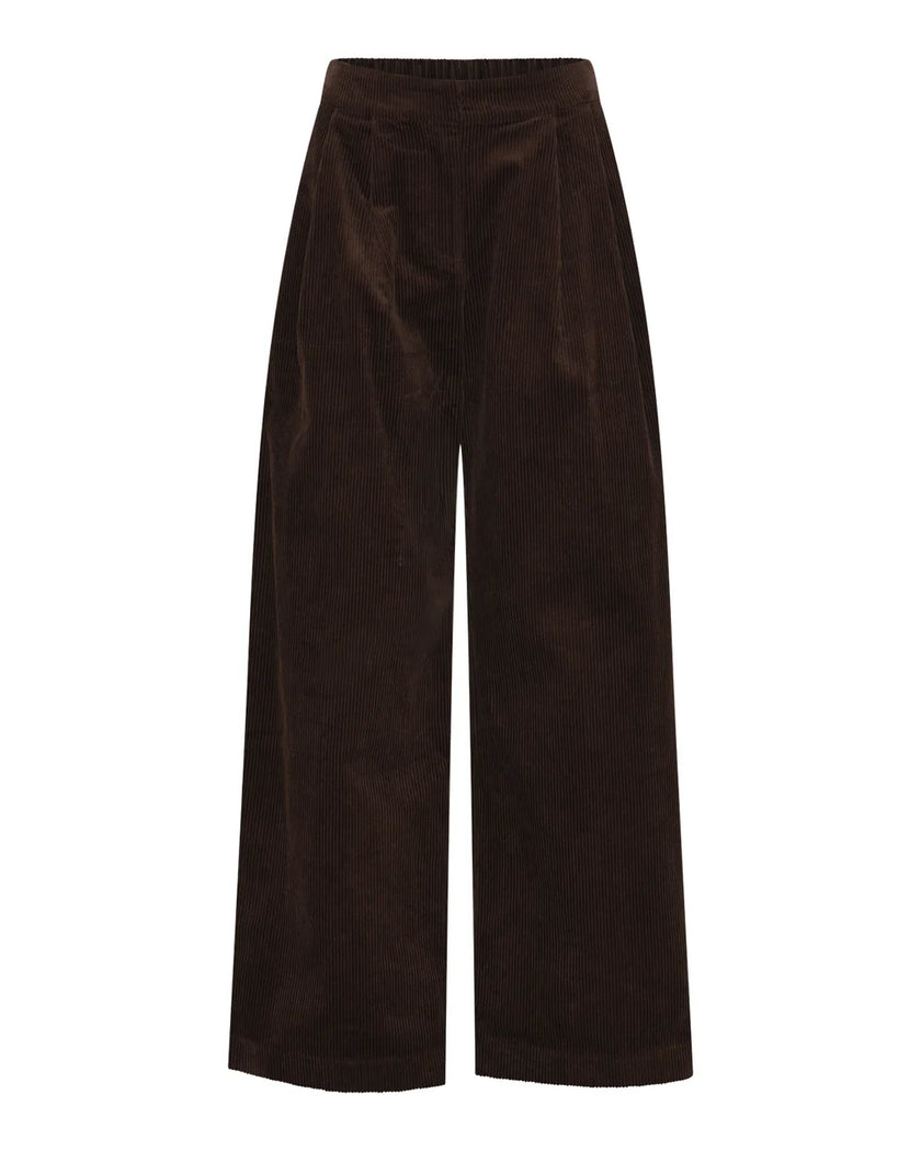 Connie Pants – Corduroy