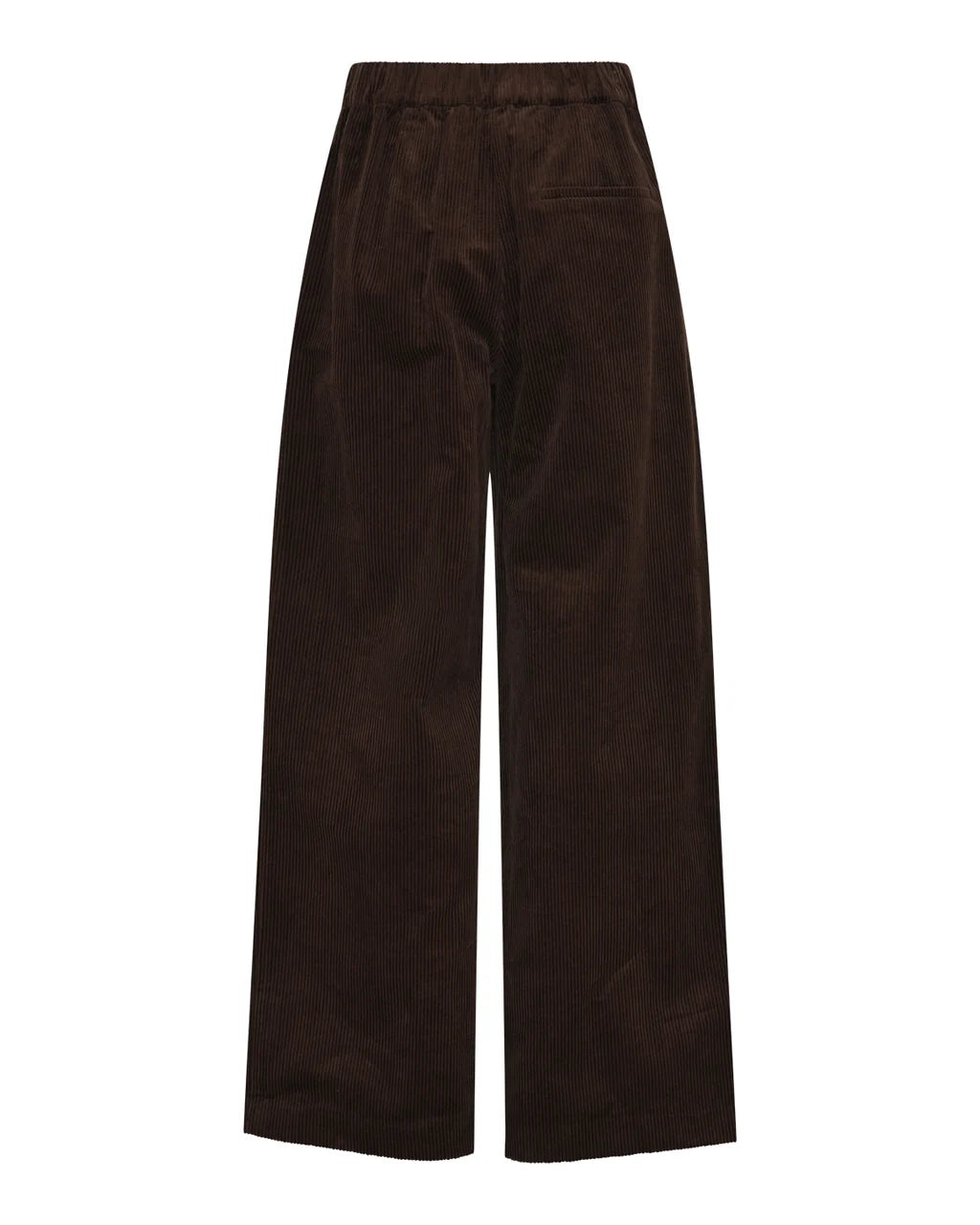 Connie Pants – Corduroy