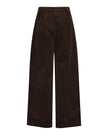 Connie Pants – Corduroy
