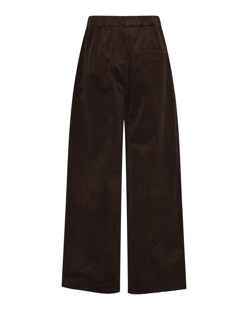 Connie Pants – Corduroy