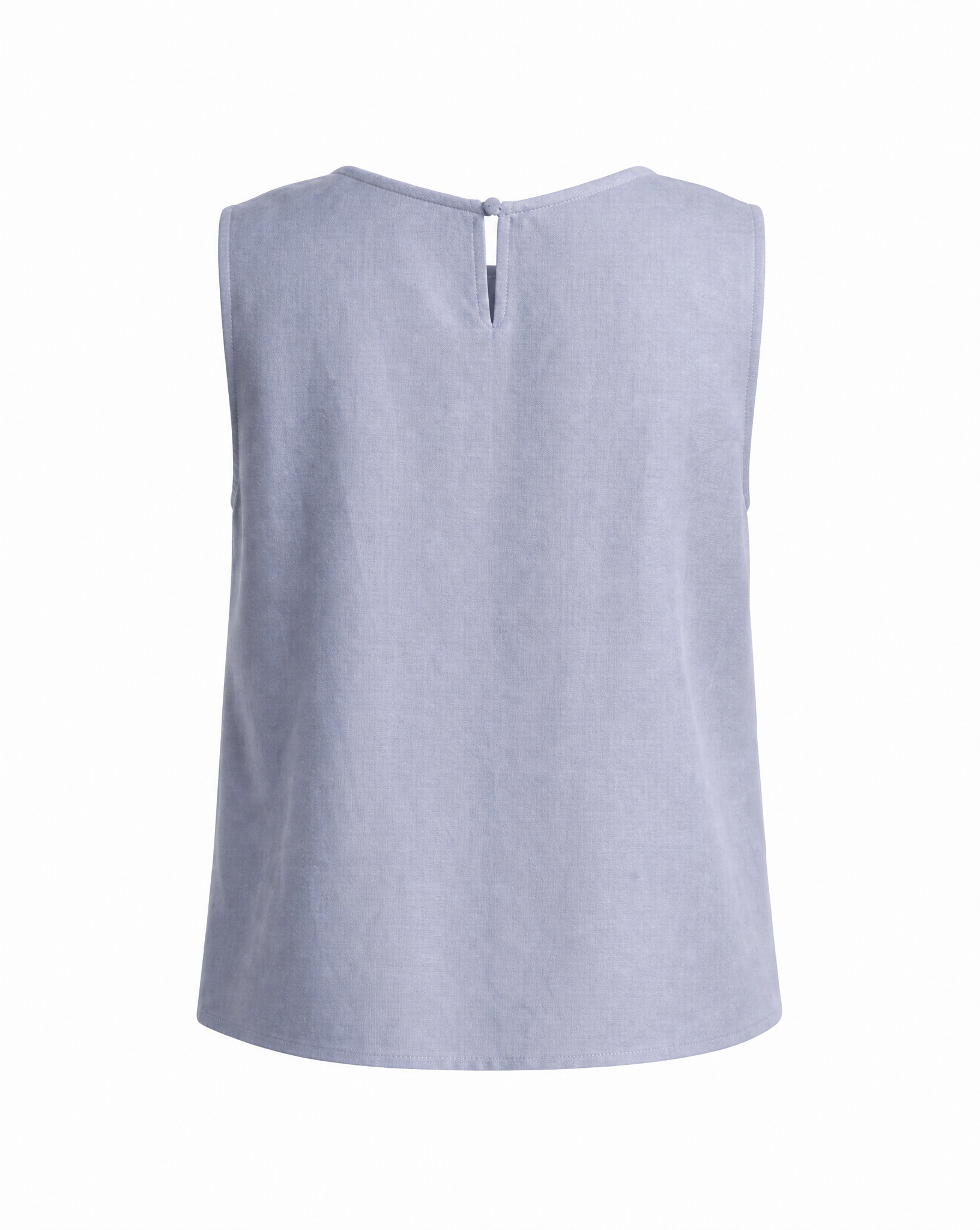 Oxford Cotton Top