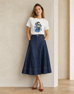 Darling Tee