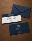 NORETT GIFT CARD