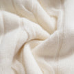 Wool & Cashmere Sweater
