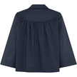 Blouse Wilma - Navy