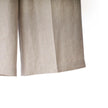 The Hudson Wide Trousers