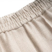 The Hudson Wide Trousers