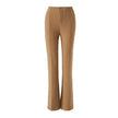 Tailored Pants Jackie - Beige