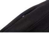 Tailored Pants Jackie - Black