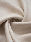 Belted Midi Skirt