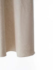 Belted Midi Skirt
