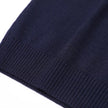 Cotton-Wool Blend Top