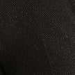 Mira Twill Jersey - Black Copper
