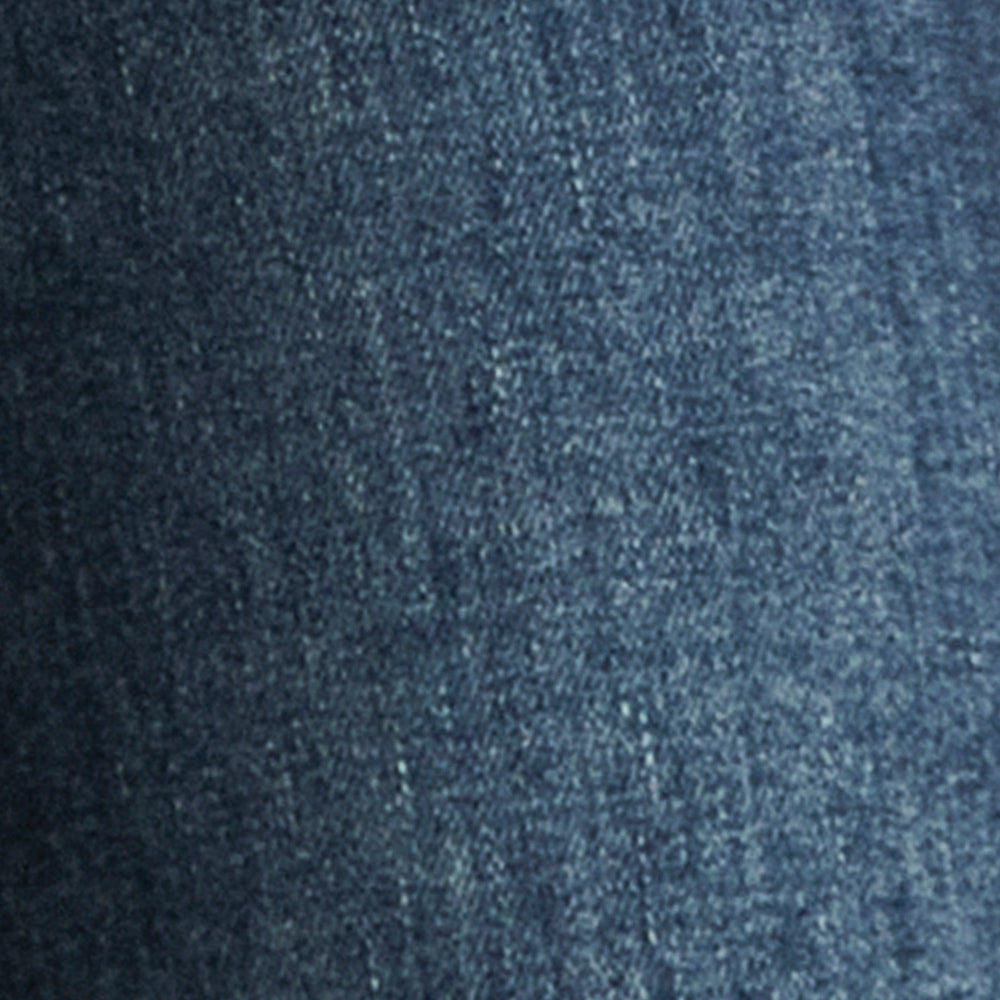 Bobby Vintage Denim Jeans
