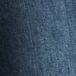 Bobby Vintage Denim Jeans