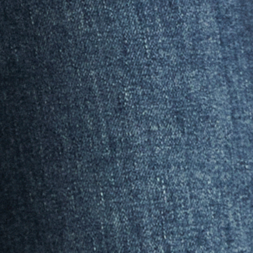 Bobby Vintage Denim Jeans