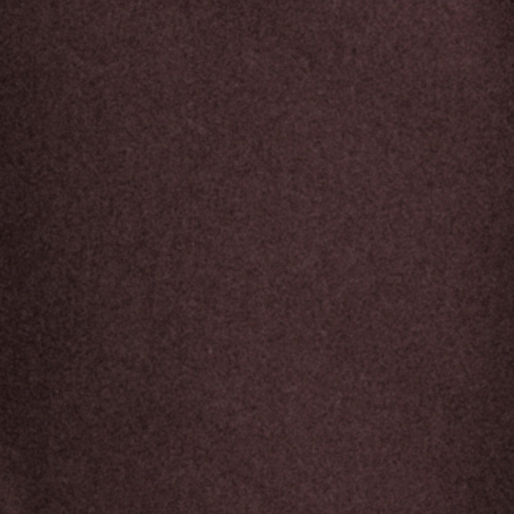 Bobby Vintage Denim - Brown