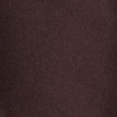Bobby Vintage Denim - Brown