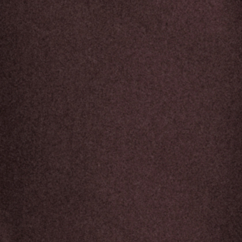 Bobby Vintage Denim - Brown