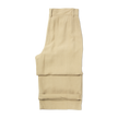 Tencel Linen Trousers
