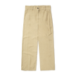 Tencel Linen Trousers