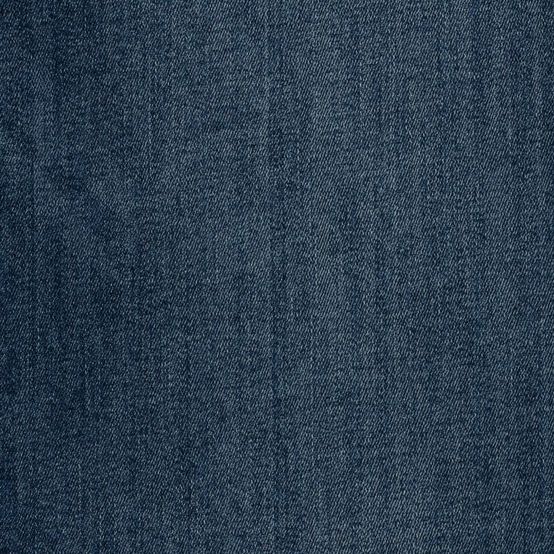 Eve Vintage Denim Jeans