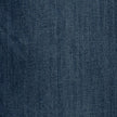 Eve Vintage Denim Jeans